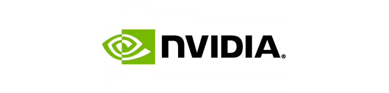 Nvidia